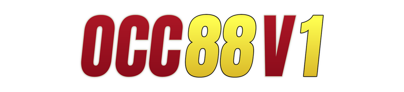 occ88v1